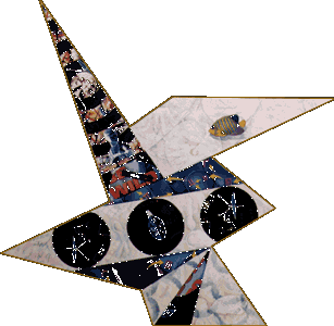 Pendulum 2.