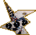 Pendulum 2.