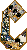Long Odyssey.