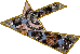 Orange Cross.