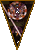 Dialogues in the Dark.