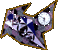 Handle on Time.