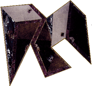 Portals I.