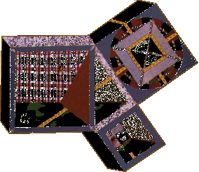 Pythagoras.